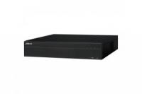 DHI-NVR5832-4KS2 (DH-NVR5832-4KS2)