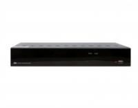 CO-RNI0401PAi