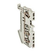 JXB-ST-1.5 3-проводная, серая (plc-jxb-st-1.5-3)