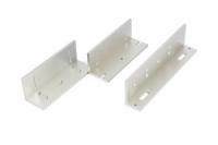 SPRUT Bracket-501ZL (8826)