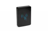 SPRUT RFID Reader-13BL (8803)