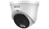RVi-1NCEL2176 (2.8) white