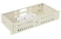 ШКОС-М-2U/4-32-SC~-(корпус)~ (130303-00023)