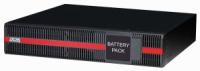 BAT VGD-RM 72V (795715)