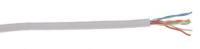 BC1-C5E04-111-100