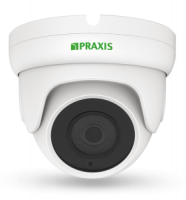 PE-8141IP(II) 2.8