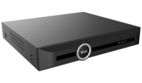 RVi-1NR10170