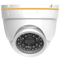 GF-IPVIR4306MP2.0 v2
