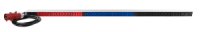 R-3x16-36C13-6C19-I-1420-3-3PN