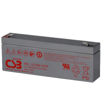 CSB HRL 1210W FR