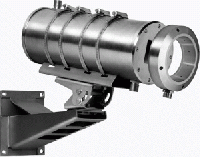 WCH32 T (с блендой)