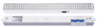 KL-120