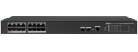 DH-PFS3220-16GT-190