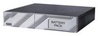 BAT SRT-48V FOR SRT-1500A (343759)