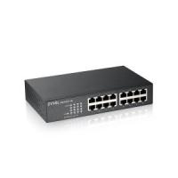 GS1100-16-EU0103F