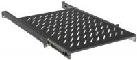 SS05-600PI