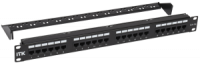 PP24-1UC5EU-D05-1