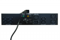 GL-UPS-OL-RPDU-216
