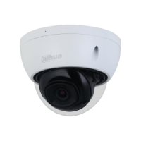 DH-IPC-HDBW2441EP-S-0280B