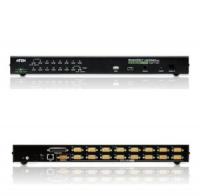 CS1716i-AT-G
