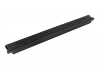 ФП-1.П-9005