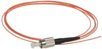 FPT50-FCU-C1L-1M5