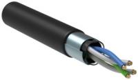 BC3-C5E02-339-500-G