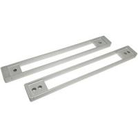 Комплект смещения 250SM (20-25)