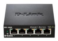 DGS-1005D/J2A