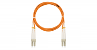 NMF-PC2M2C2-LCU-LCU-010
