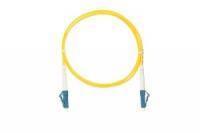 NMF-PC1S2C2-LCU-LCU-002