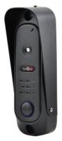 ST-DS206C-BK