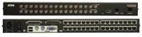 KH1532A-AX-G