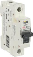M06N 1P C 32А 6кА ARMAT (AR-M06N-1-C032)