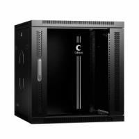 SH-05F-12U60/35-R-BK (10756c)