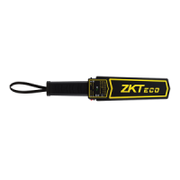 ZK-D100S
