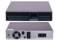 GL-UPS-OL01-1-1/3*9a