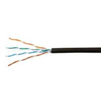 UTP outdoor 4x2x0,51 Cu Premium 100 (SkyNet)(1693222)