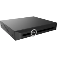 TC-R3880 I/B/N/V4.0