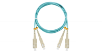 NMF-PC2M3C2-SCU-SCU-003