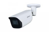 DH-IPC-HFW3841EP-AS-0360B