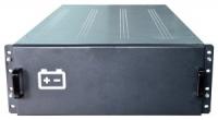 BAT VGD-II-C3 (1119235)