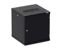 TWC-126060-R-M-BK