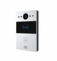R20A_IW_V5