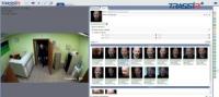 TRASSIR Face Search