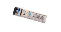 GL-OT-SG14LC1-1310-1550-D