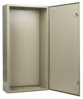 ЩМП - 10 МЭК(1500х750х350) IP65 (MEC11315)