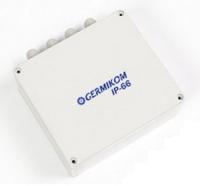 Germikom IP66