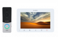 SM-07MHD + ML-20HD