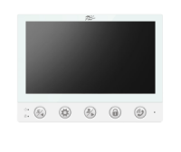 FX-VD7L (ЕЛЬ 7W)